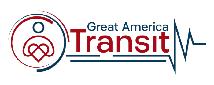 Great America Transit